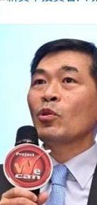 商务调查公司可信吗_商务调查是什么_广州商务调查