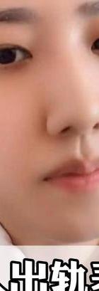 有没有出轨_有没有出轨后还能到老的爱情_有没有出轨了怎么办