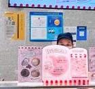 咨询深圳情感咨询公司_深圳情感咨询_深圳情感咨询