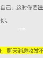 已婚女人出轨的表现_已婚出轨_出轨了已婚女人的后果