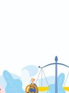 如何调查重婚罪_重婚罪调查费用_调查重婚案件花费