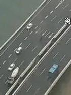 重婚罪调查取证_重婚罪调查费用_重婚罪调查需要警察介入吗