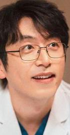 男友的出轨_出轨的男朋友哪三点可以原谅_出轨男朋友怎么挽回