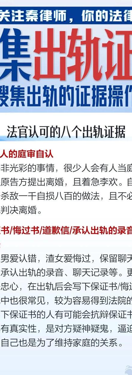 被出轨_出轨离婚怎么分割财产_娇妻出轨之谜吕小妮出轨