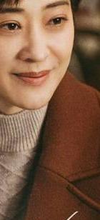 出轨男朋友怎么挽回_出轨男友的朋友报复的小说_男友的出轨