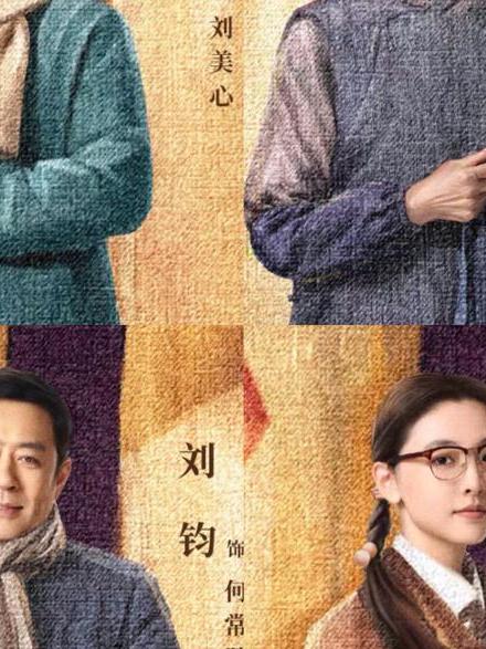 出轨男朋友怎么挽回_出轨男友的朋友报复的小说_男友的出轨