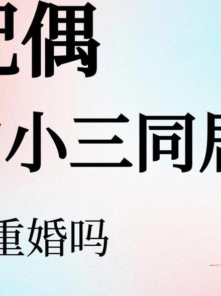 重婚刑事案件取证费用谁出_婚姻法重婚罪取证_重婚罪取证