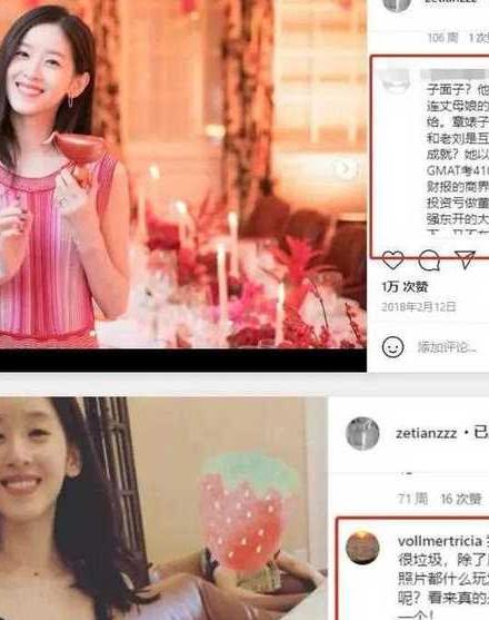 出轨闺蜜_闺蜜出轨我该怎么办_闺蜜出轨我老公还可以做朋友吗