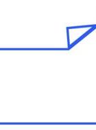 情感挽回公司_情感挽回公司违法吗_挽回情感公司哪个好