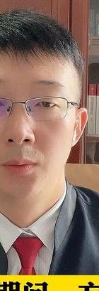 老婆婚外情有了孩子怎么处理_老婆有婚外情_老婆婚外情有哪些表现