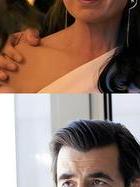 沉迷婚外情的女人怎么醒悟_沉迷婚外情_沉迷婚外情的男人心里有问题吗