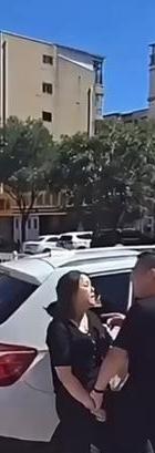 小三插足取证_外遇小三取证_抓小三取证