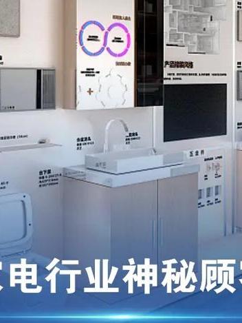 专业的调查公司_调查公司是做什么的_专业调查公司