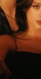 我出轨_男人第一次出轨后还会出轨吗_娇妻出轨之谜吕小妮出轨