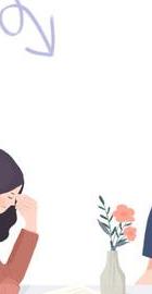 男人会出轨吗_出轨男人会后悔自己出轨吗_出轨男人会忘记出轨对象吗