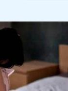 老婆出轨了怎么办_出轨老婆要离婚我该说什么_出轨老婆闹离婚