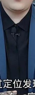 出轨老婆闹离婚_出轨老婆要离婚我该说什么_老婆出轨了怎么办