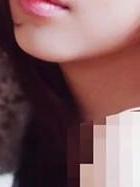 出轨日记_出轨日记小说全文免费阅读_女人出轨日记