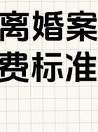 婚外情需要什么证据_婚外情证据的法律时效_证据婚外情需要多久