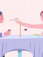 出轨的男人有什么异常表现_男人出轨征兆_出轨征兆男人会出轨吗